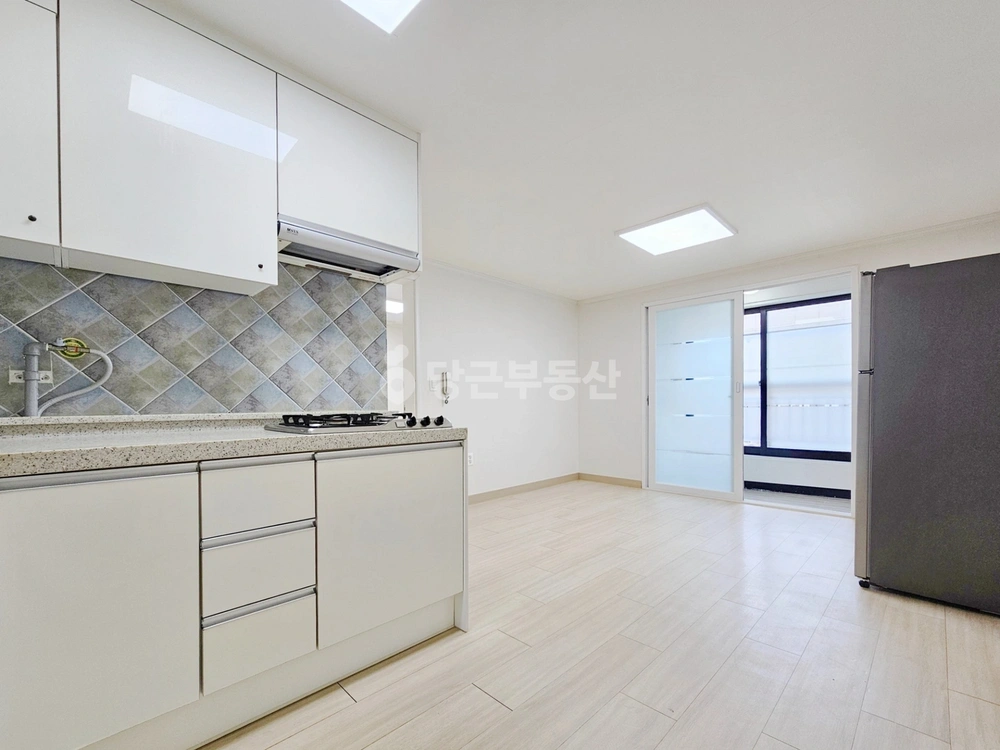 대전광역시 중구 선화동 빌라(투룸 이상) 사진 1