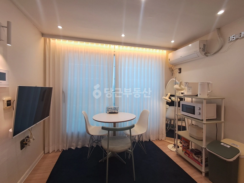 서울특별시 양천구 신정동 빌라(투룸 이상) 사진 1