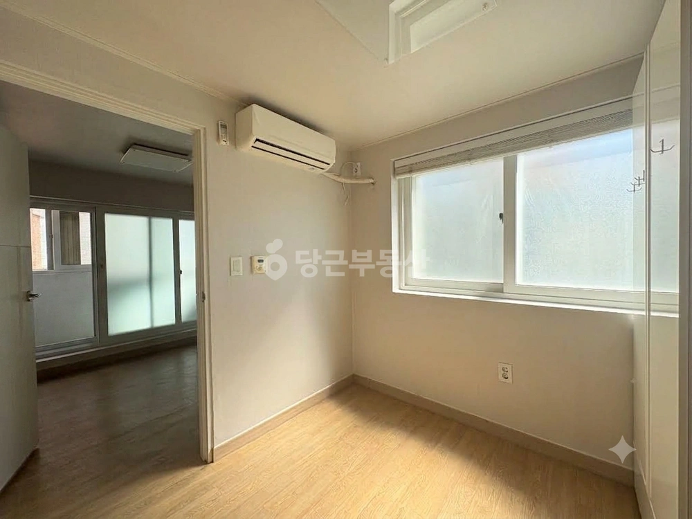 서울특별시 성동구 성수동1가 원룸 사진 1