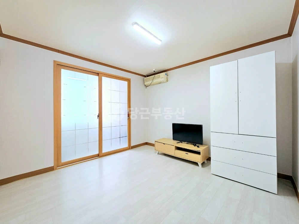경상북도 구미시 사곡동 원룸 사진 1