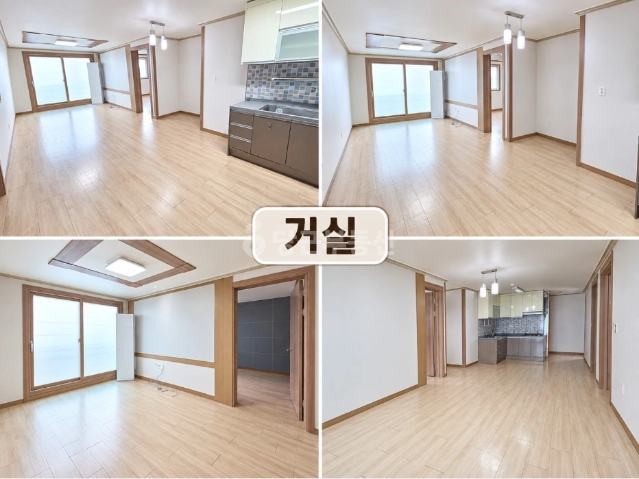 대구광역시 수성구 두산동 빌라(투룸 이상) 사진 1