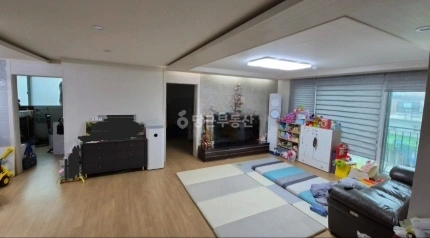 경기도 광주시 쌍령동 빌라(투룸 이상) 사진 1