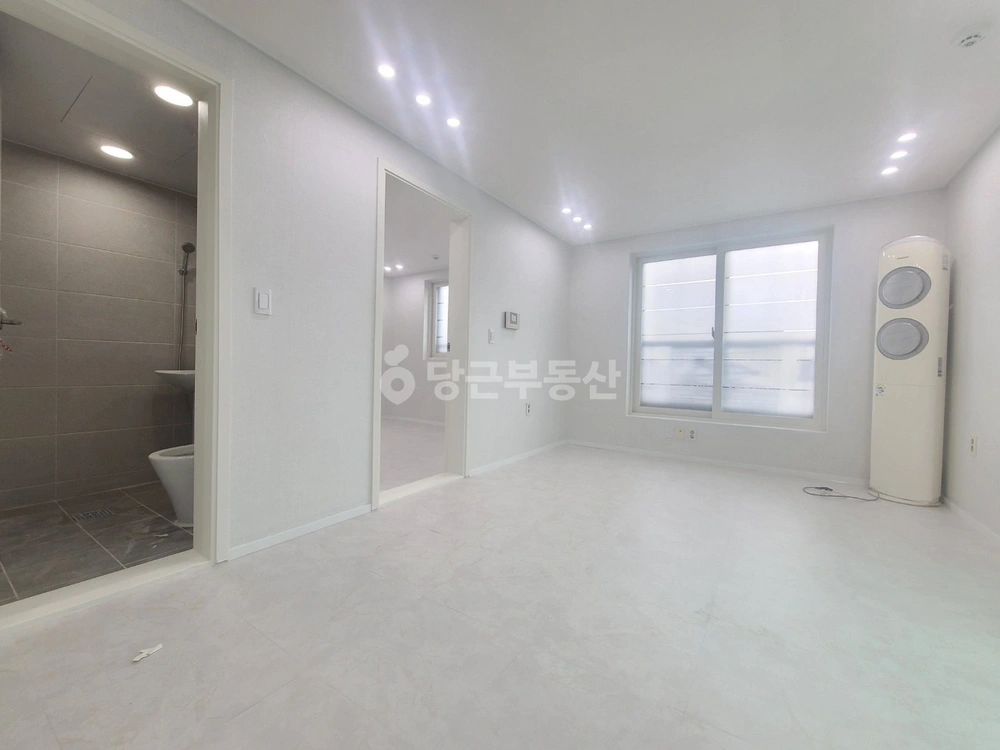 대구광역시 동구 신암동 단독/전원주택 사진 1