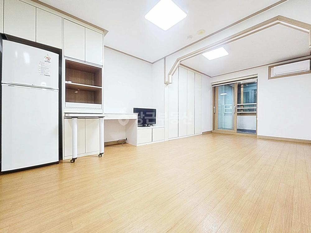충청남도 천안시 서북구 성정동 아파트 사진 1