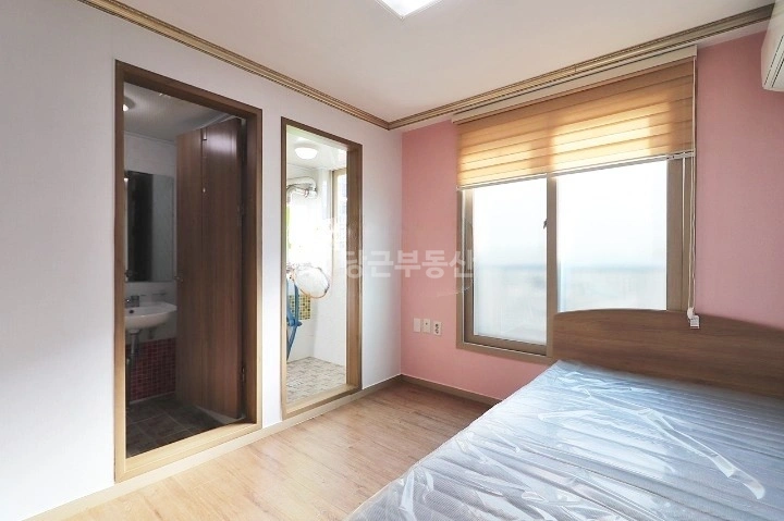 대전광역시 서구 탄방동 원룸 사진 1