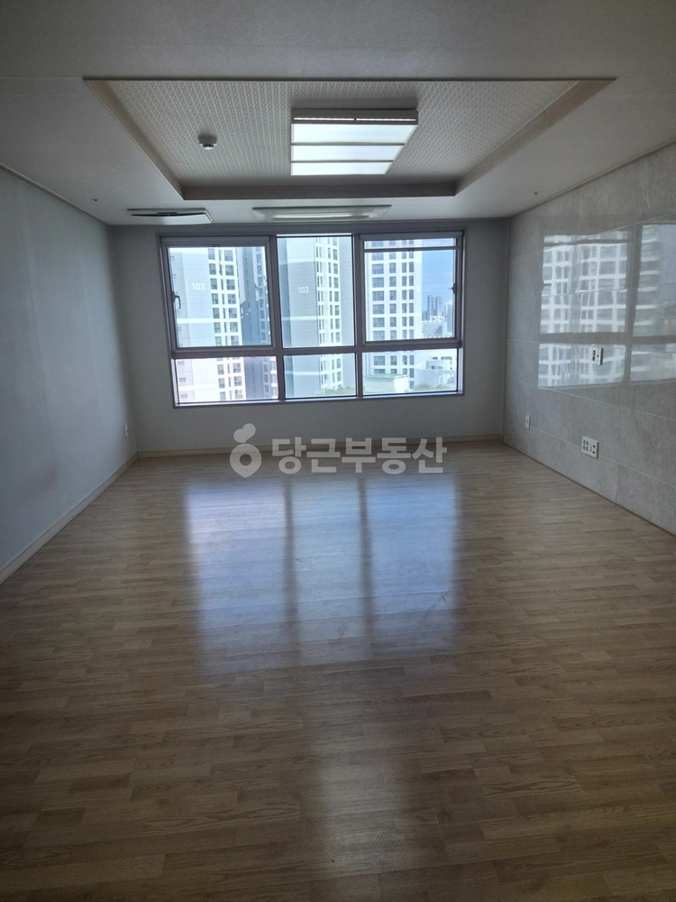 인천광역시 미추홀구 도화동 아파트 사진 1