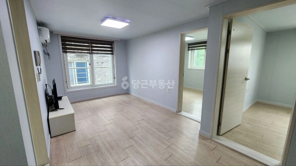 충청북도 충주시 연수동 원룸 사진 1