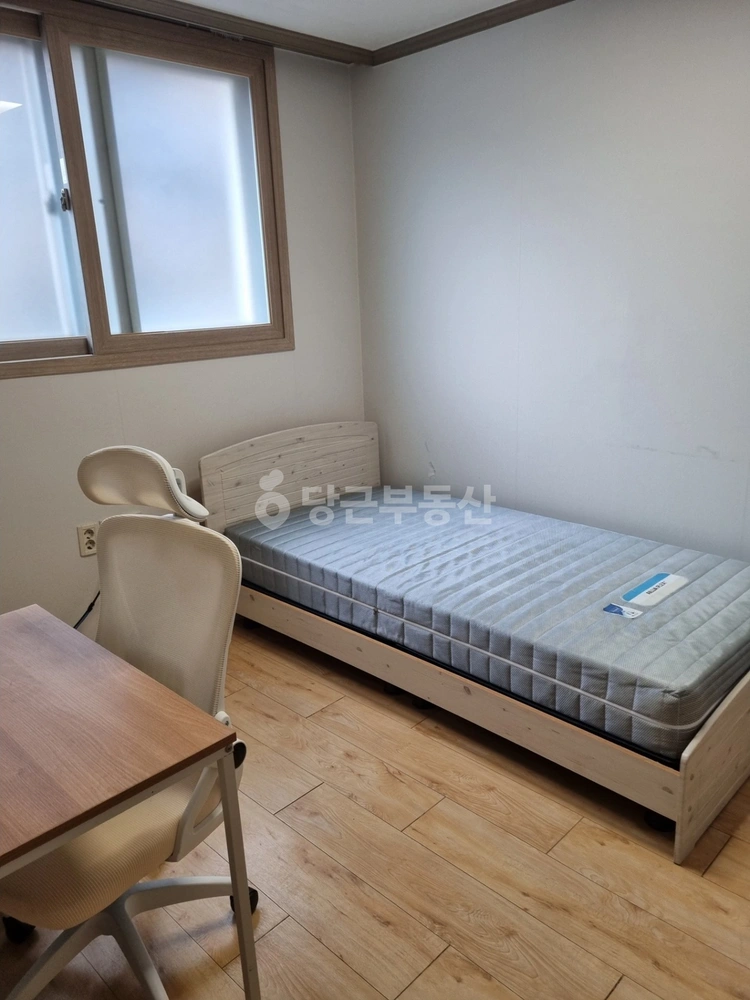 대전광역시 유성구 원신흥동 원룸 사진 1