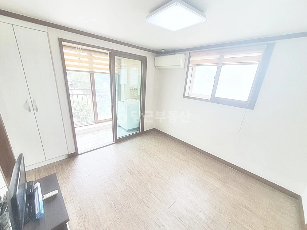 울산광역시 남구 야음동 원룸 사진 1