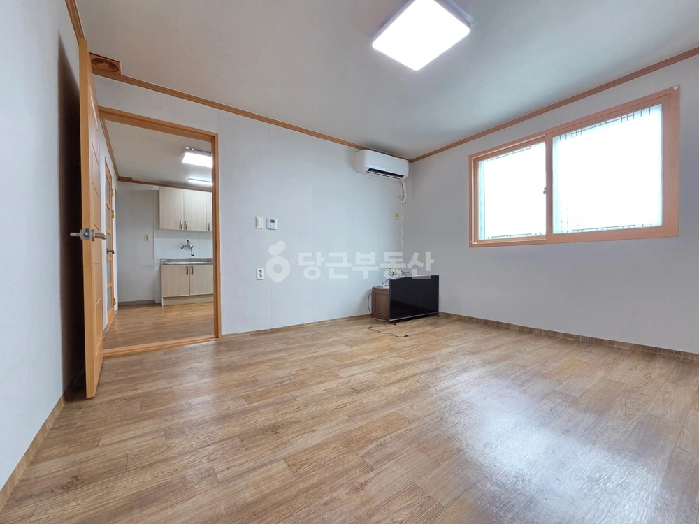 경상북도 구미시 진평동 원룸 사진 1