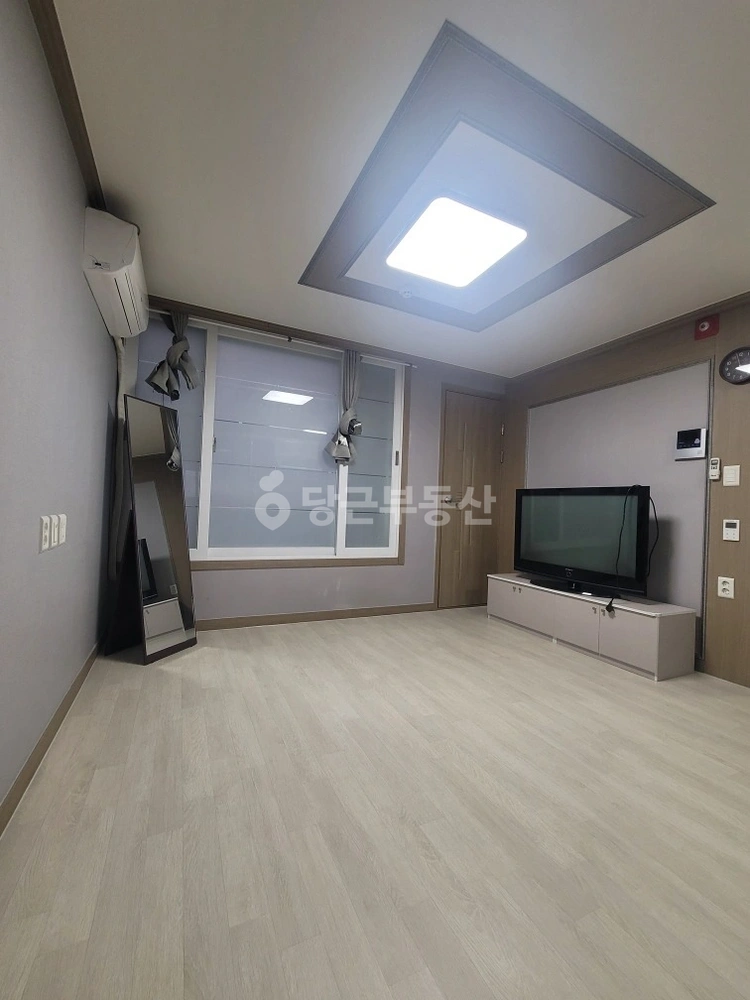경상북도 김천시 삼락동 빌라(투룸 이상) 사진 1
