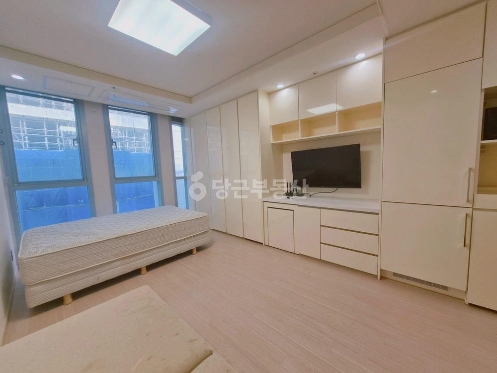 제주특별자치도 제주시 연동 원룸 사진 1