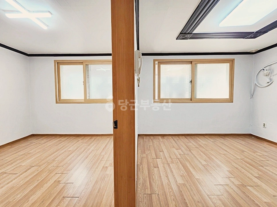 대구광역시 동구 신암동 빌라(투룸 이상) 사진 1