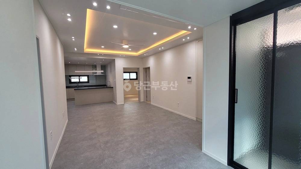 제주특별자치도 제주시 한림읍 단독/전원주택 사진 1