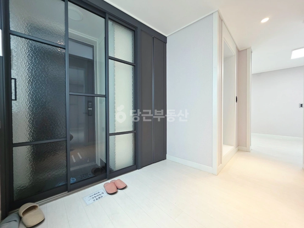 대구광역시 서구 평리동 단독/전원주택 사진 1