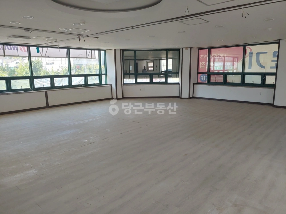 전남광주통합특별시 서구 금호동 상가 사진 1