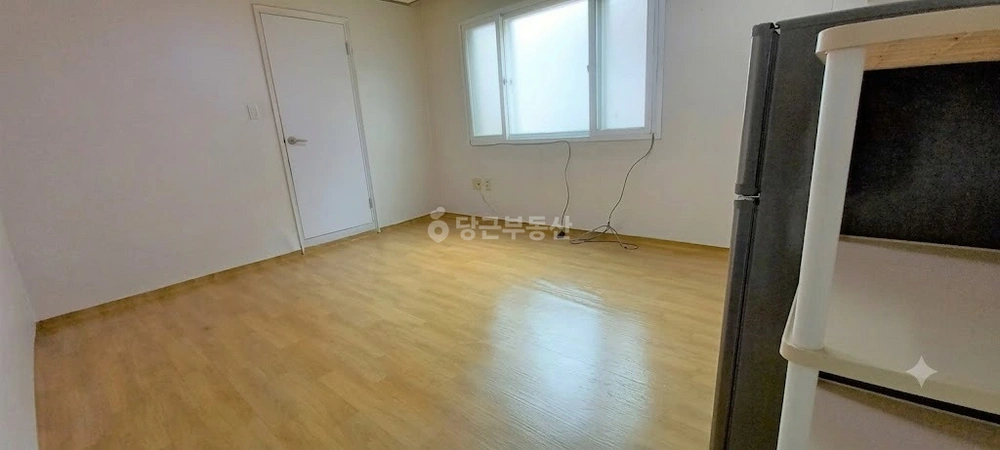 서울특별시 서초구 양재동 원룸 사진 1