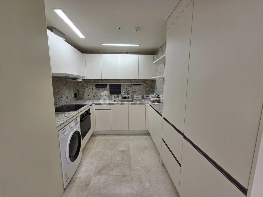 제주특별자치도 제주시 연동 오피스텔 사진 1