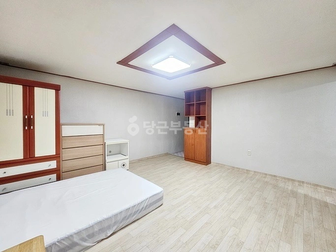 경상북도 구미시 상모동 원룸 사진 1