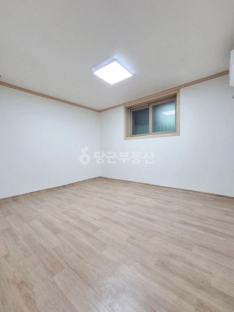 서울특별시 양천구 목동 단독/전원주택 사진 1