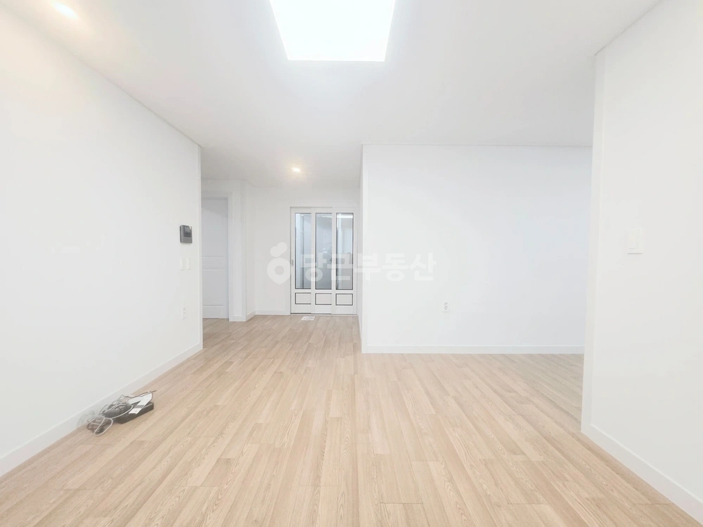 대구광역시 달서구 죽전동 빌라(투룸 이상) 사진 1