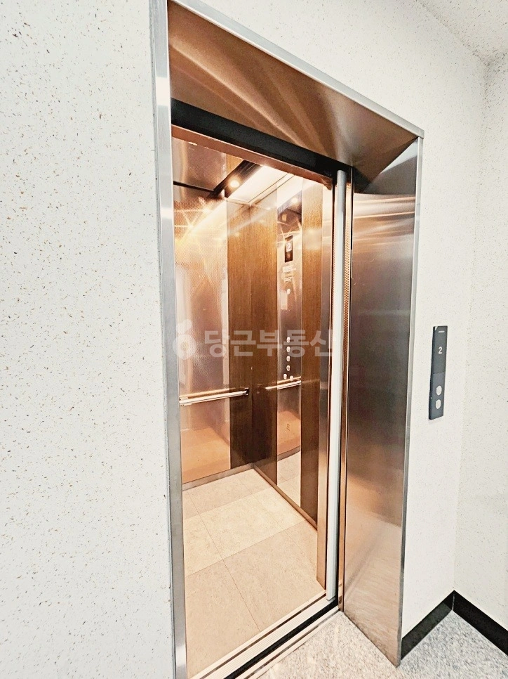 대구광역시 동구 신암동 빌라(투룸 이상) 사진 1