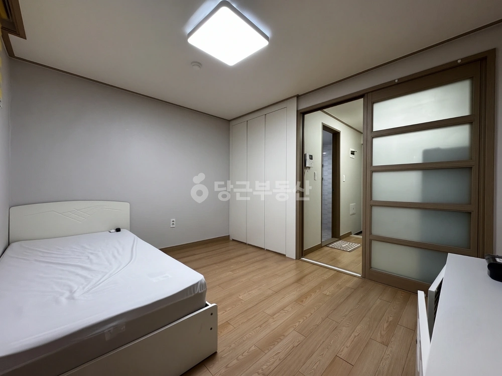 부산광역시 동래구 온천동 오피스텔 사진 1