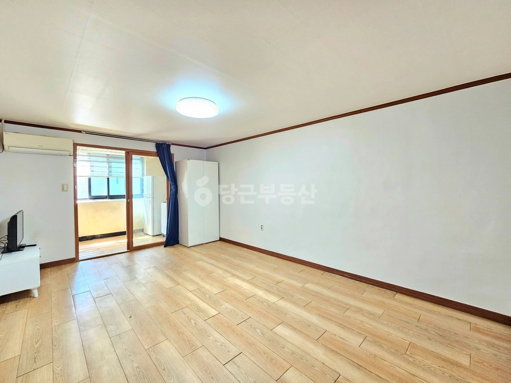 전남광주통합특별시 서구 쌍촌동 원룸 사진 1