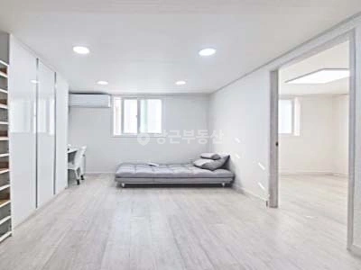 서울특별시 금천구 독산동 원룸 사진 1