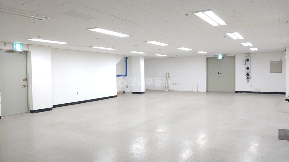 서울특별시 중구 신당동 사무실 사진 1