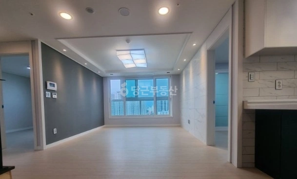 경기도 안양시 만안구 안양동 오피스텔 사진 1