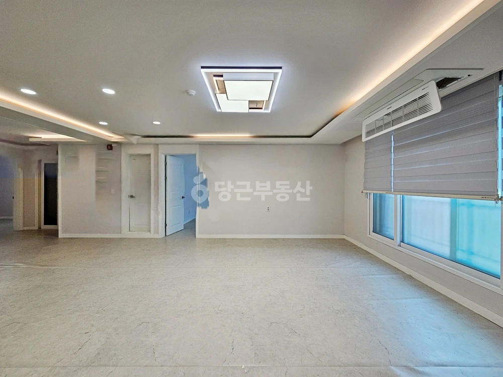 대전광역시 중구 용두동 빌라(투룸 이상) 사진 1