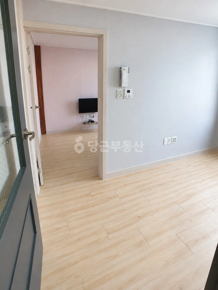 전북특별자치도 전주시 완산구 효자동3가 빌라(투룸 이상) 사진 1