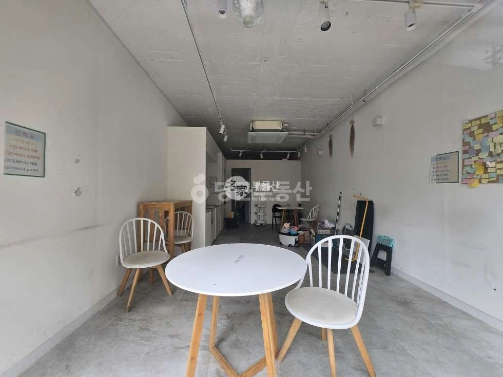 인천광역시 남동구 간석동 상가 사진 1