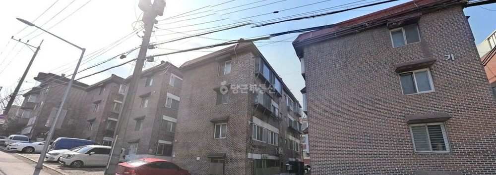 서울특별시 강서구 화곡동 빌라(투룸 이상) 사진 1