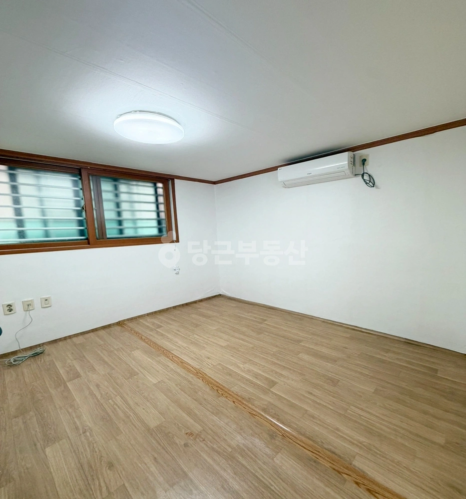 서울특별시 관악구 신림동 원룸 사진 1