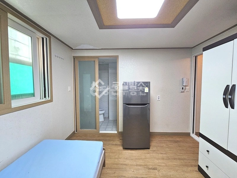 대전광역시 서구 갈마동 원룸 사진 1