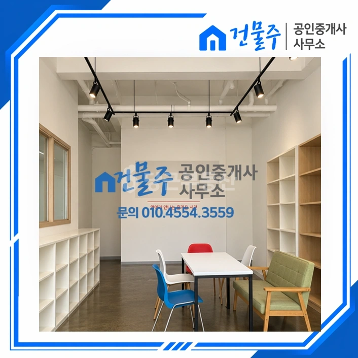 전남광주통합특별시 순천시 해룡면 상가 사진 1