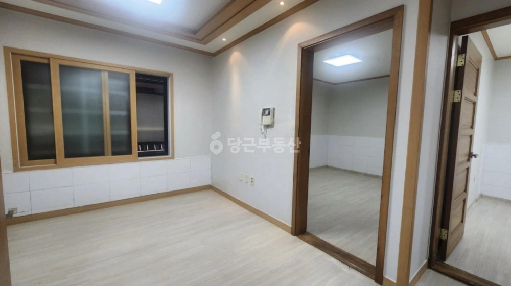 서울특별시 강남구 역삼동 빌라(투룸 이상) 사진 1