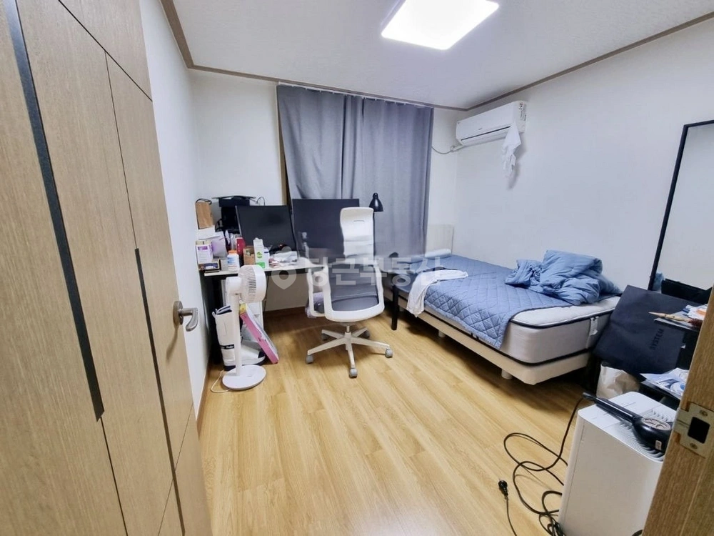 서울특별시 동작구 사당동 빌라(투룸 이상) 사진 1