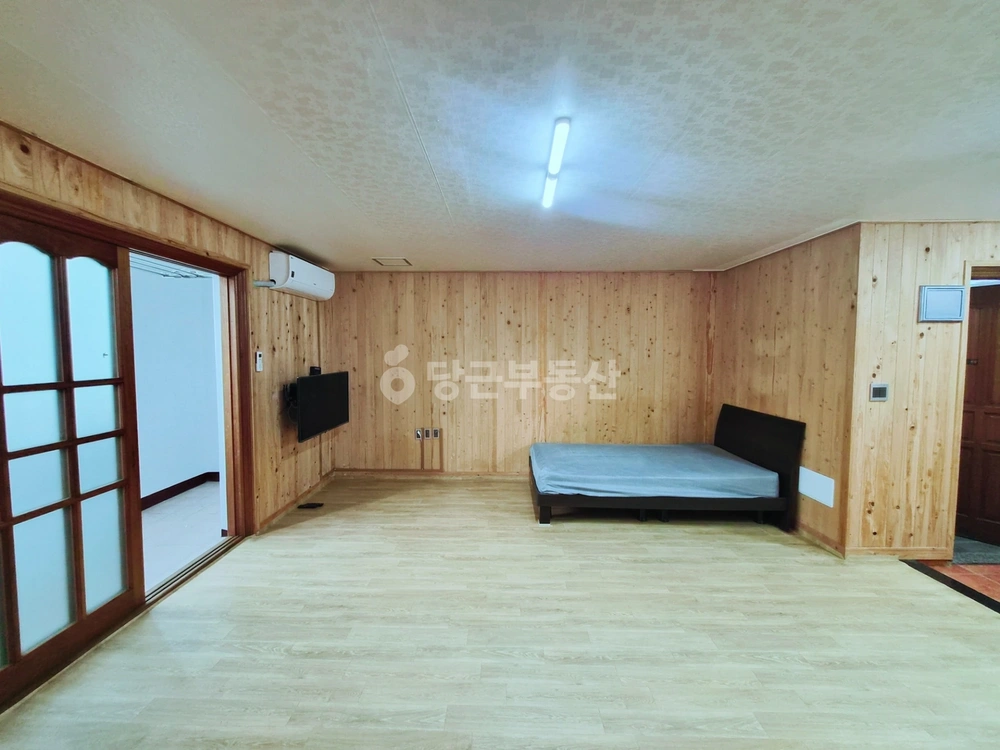 제주특별자치도 제주시 노형동 원룸 사진 1