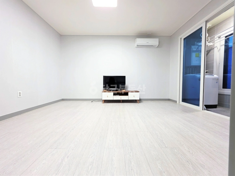 울산광역시 남구 달동 원룸 사진 1