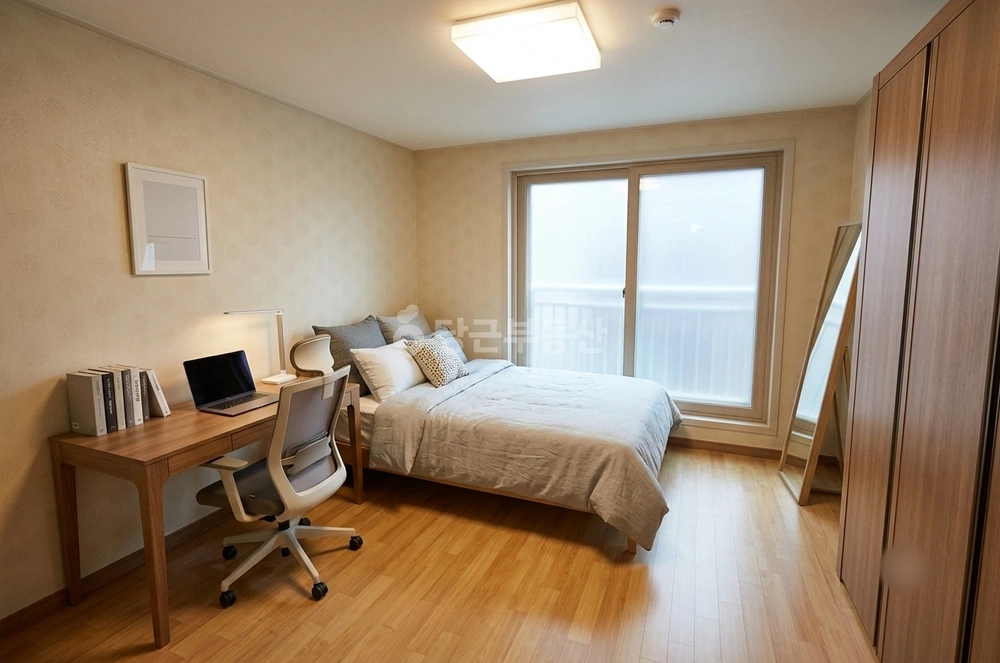 서울특별시 강남구 논현동 빌라(투룸 이상) 사진 1