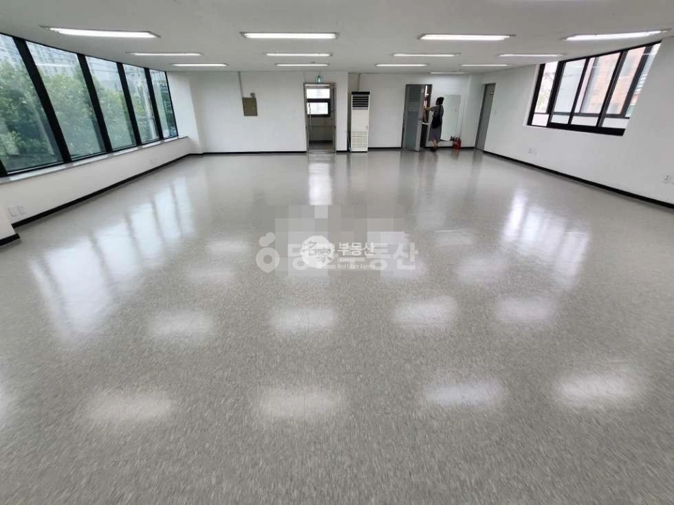 인천광역시 남동구 구월동 상가 사진 1