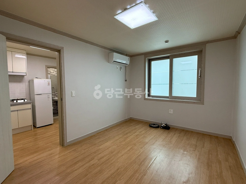 강원특별자치도 춘천시 퇴계동 원룸 사진 1