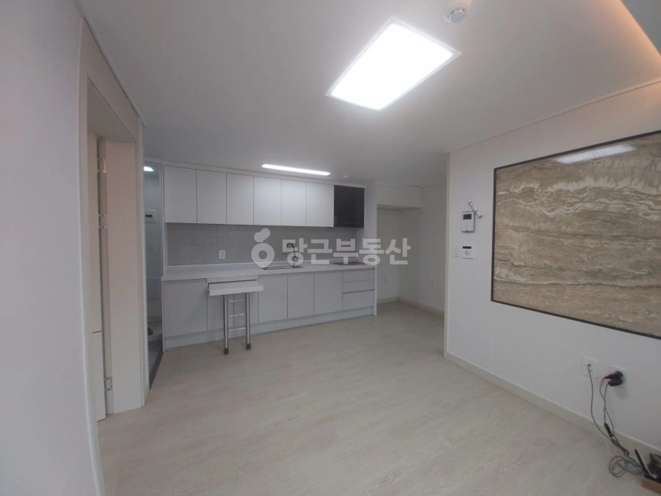 서울특별시 강남구 역삼동 빌라(투룸 이상) 사진 1