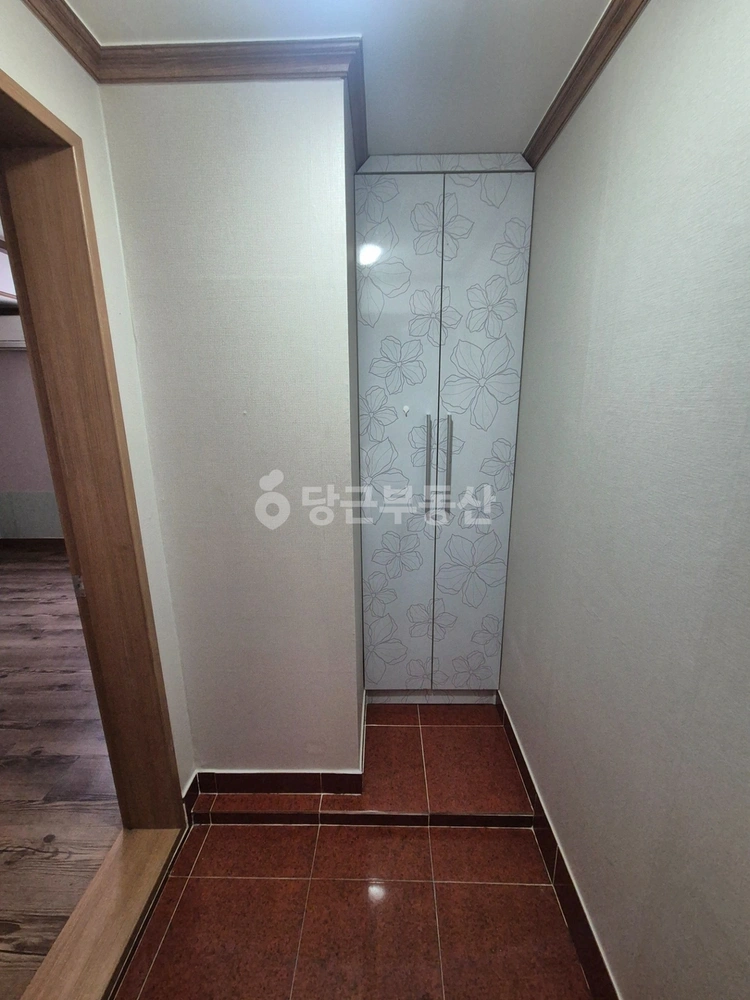 대구광역시 북구 읍내동 원룸 사진 1