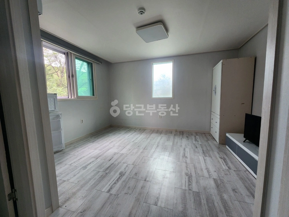 인천광역시 영종구 운북동 원룸 사진 1