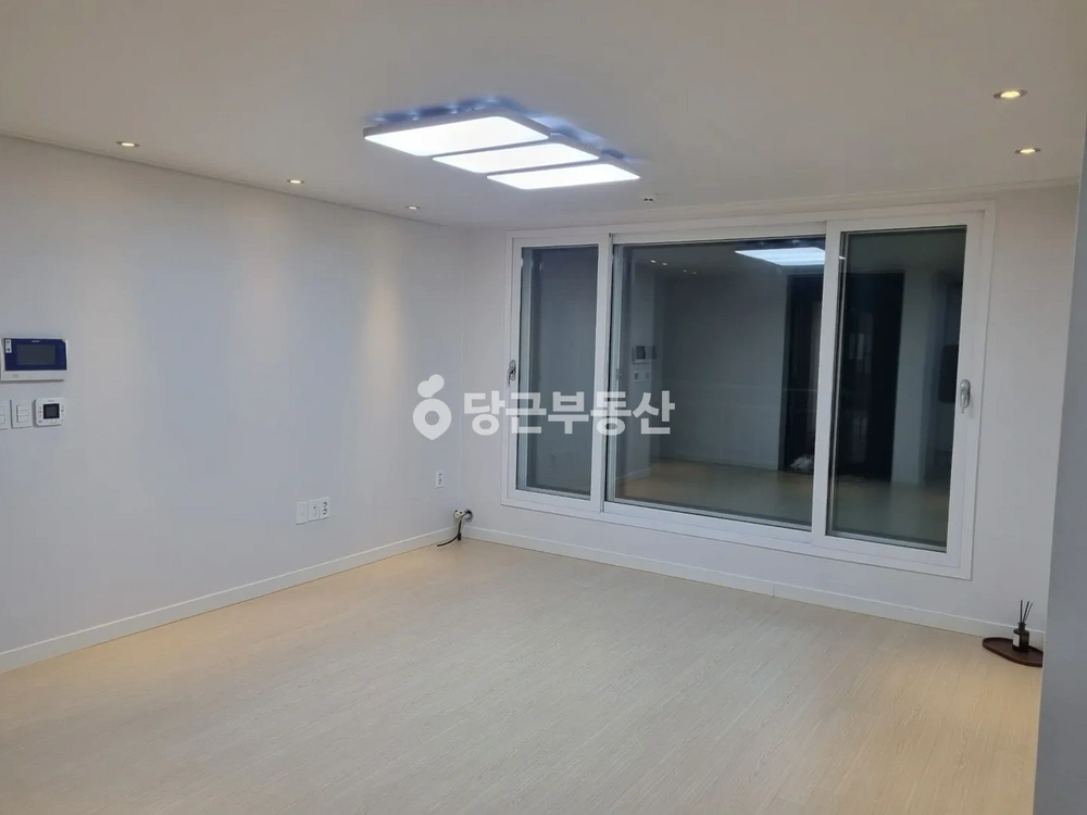 경기도 광주시 초월읍 빌라(투룸 이상) 사진 1