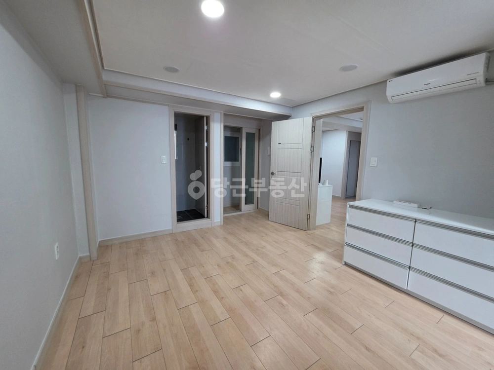 인천광역시 계양구 계산동 원룸 사진 1